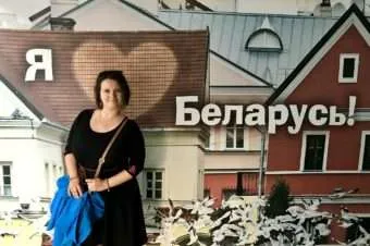 How to visit Belarus + Belarus itinerary
